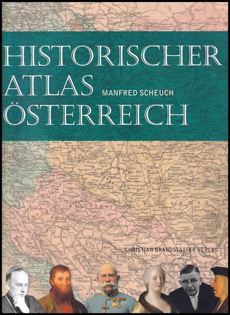 Freikirchen atlas österreich